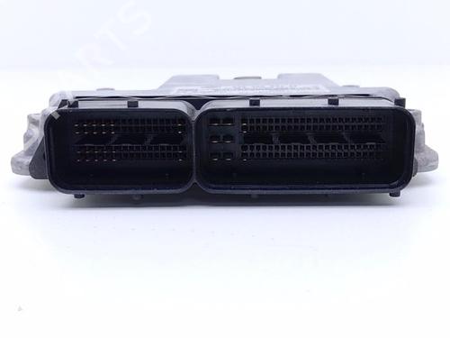 Engine control unit (ECU) VW CADDY III Box Body/MPV (2KA, 2KH, 2CA, 2CH) 1.9 TDI | BP40419782M57 - Image 4