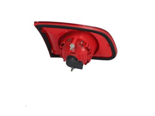 Right taillight VW PASSAT B6 (3C2) 2.0 TDI | BP40468316C35 - Image 2