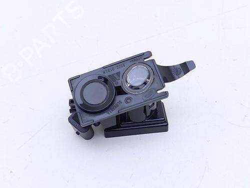 Used Electronic module Electronic module LAND ROVER DEFENDER Station Wagon (L663) D300 MHEV 4x4 (300 hp) 40425550 40425550