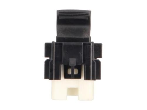 Switch PEUGEOT 108 1.0 VTi | BP40400161I30 - Image 4