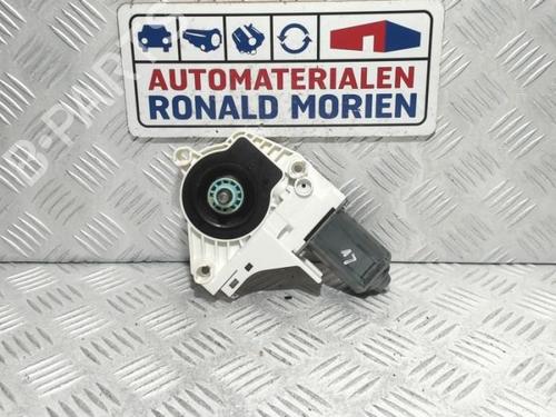 Used Electronic module Electronic module AUDI A6 C7 Avant (4G5, 4GD) 3.0 TDI quattro (326 hp) 40482559 40482559