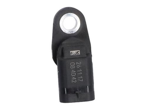 Electronic sensor VW GOLF VII Variant (BA5, BV5) 1.2 TSI | BP40389427M84 - Image 2