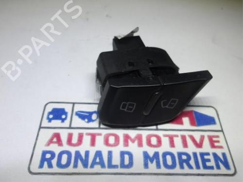 Switch AUDI A5 (8T3) 2.0 TDI | BP40387602I30 - Image 2
