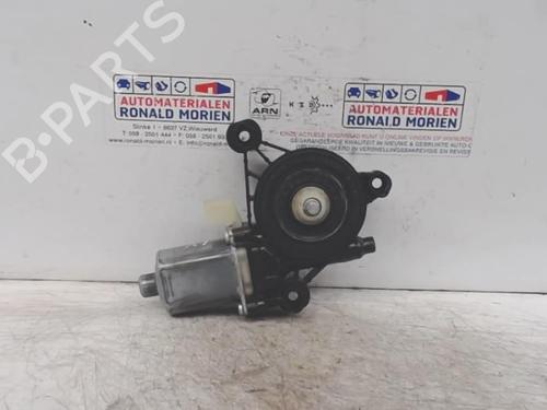 Used Electronic module Electronic module SEAT LEON (5F1) 1.6 TDI (110 hp) 40431737 40431737