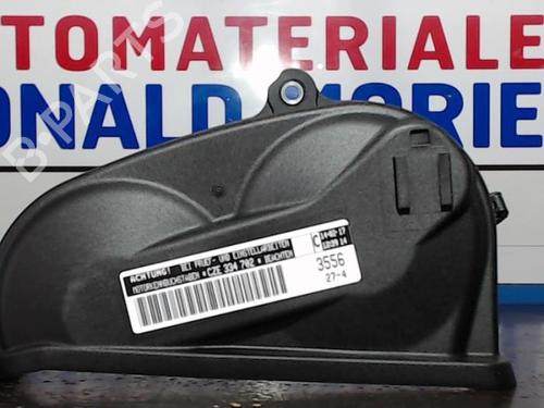 timing-cover-vw-golf-vii-5g1-bq1-be1-be2-2012-2013-2014-2015-2016-2017-2018-2019-2020-2021-40374623 main image