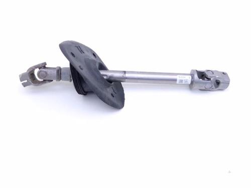 Used Steering column universal joint Steering column universal joint AUDI A6 C7 Avant (4G5, 4GD) RS6 performance quattro (605 hp) 40419972 40419972