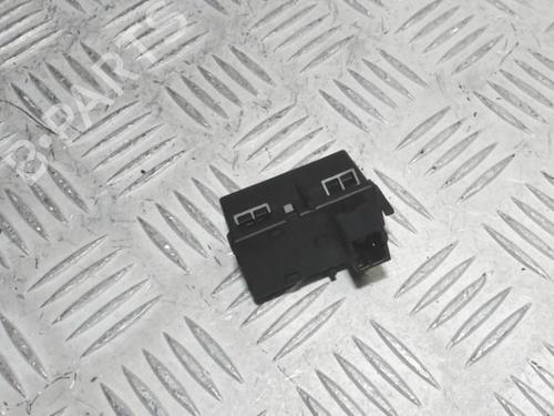Used Electronic module Electronic module AUDI A7 Sportback (4GA, 4GF) 3.0 TFSI quattro (333 hp) 40428029 40428029