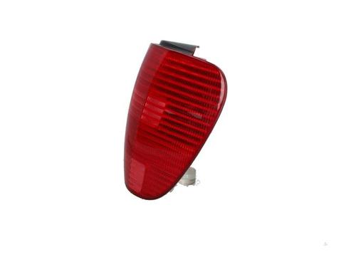 Right taillight VW POLO (6N2) 1.4 16V | BP40358178C35 - Image 2