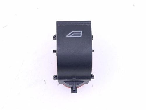 switch-ford-transit-custom-v362-van-fy-fz-2012-40398611 main image