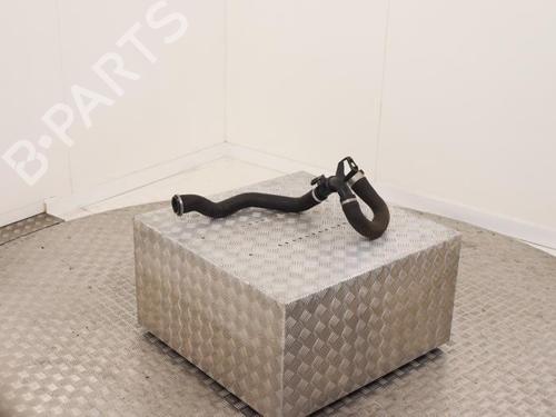 intercooler-pipe-opel-mokka-mokka-x-j13-2012-2013-2014-2015-2016-2017-2018-2019-40411432 main image