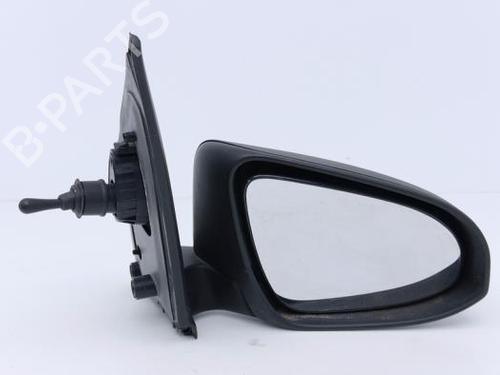 right-mirror-toyota-aygo-_b4_-2014-40413507 main image
