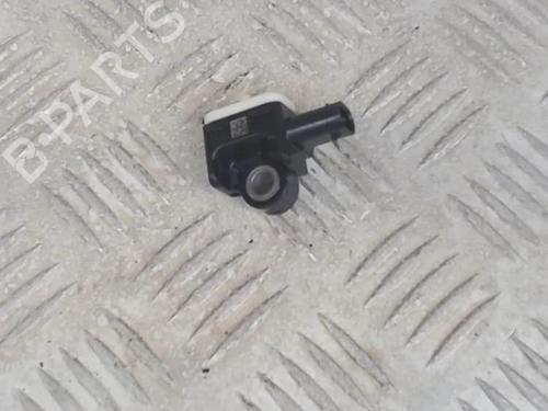 electronic-sensor-mercedes-benz-a-class-w176-2012-2013-2014-2015-2016-2017-2018-40470314 main image