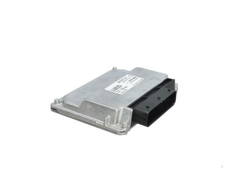 Electronic module AUDI A5 Sportback (F5A, F5F) S5 TFSI quattro | BP40476556M83 - Image 5