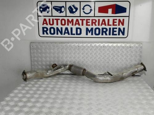 exhaust-system-audi-a5-8t3-2007-2008-2009-2010-2011-2012-2013-2014-2015-2016-2017-40380851 main image