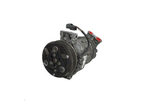 BP40476415M34 main image