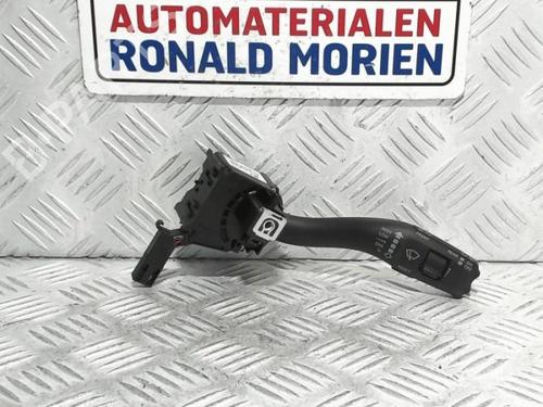 steering-column-stalk-audi-a3-sportback-8pa-2004-2005-2006-2007-2008-2009-2010-2011-2012-2013-2014-2015-40360946 main image