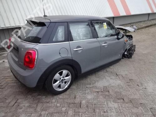 Switch MINI MINI (F55) Cooper | BP40481739I30 - Image 7