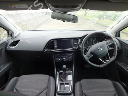 Gearbox mount SEAT LEON (5F1) 1.8 TSI | BP40383504M88 - Image 38