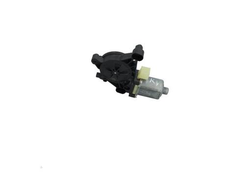electronic-module-audi-a3-sportback-8ya-8yf-2019-40477160 main image