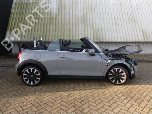 Speaker MINI MINI CLUBMAN (F54) Cooper | BP40364010E2 - Image 9