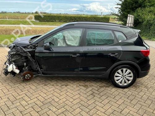 Steering column SEAT ARONA (KJ7, KJP) 1.0 TSI | BP40480158M21 - Image 6