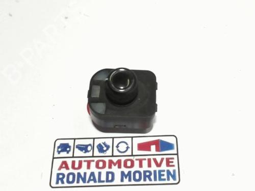 mirror-switch-audi-a4-b8-avant-8k5-2007-2008-2009-2010-2011-2012-2013-2014-2015-2016-2017-40361550 main image