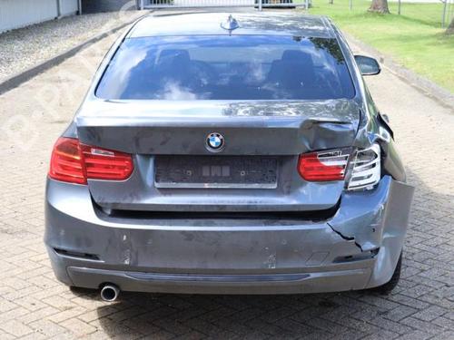 Electronic module BMW 3 (F30, F80) 320 d | BP40413083M83 - Image 10