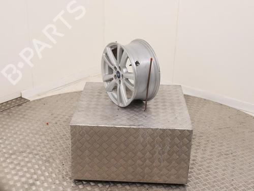 Used Rim Rim FORD KUGA II (DM2) 1.5 EcoBoost (120 hp) 40409486 40409486