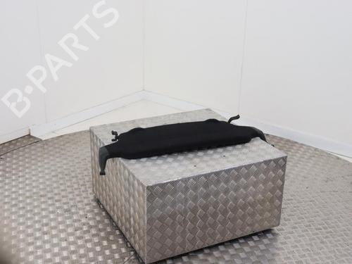 rear-parcel-shelf-mini-mini-convertible-r57-2007-2008-2009-2010-2011-2012-2013-2014-2015-40412793 main image