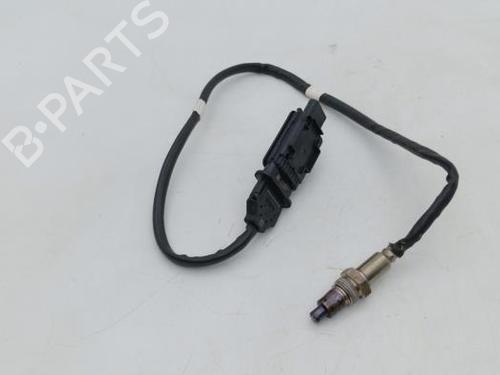 Used Electronic sensor Electronic sensor VW CRAFTER Van (SY_, SX_) 2.0 TDI RWD (SYB, SYC, SYD) (163 hp) 40411246 40411246