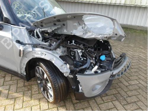 Speaker MINI MINI CLUBMAN (F54) Cooper | BP40364010E2 - Image 13