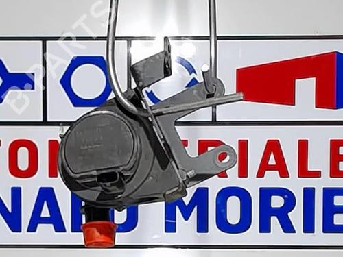 auxiliary-water-pump-vw-golf-vii-5g1-bq1-be1-be2-2012-2013-2014-2015-2016-2017-2018-2019-2020-2021-40371492 main image
