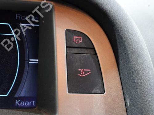 Steering column stalk AUDI A6 C6 Avant (4F5) 4.2 FSI quattro | BP40417606I23 - Image 33