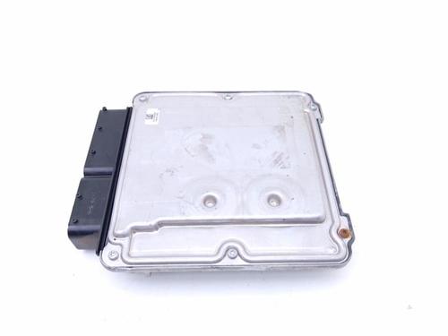 Engine control unit (ECU) AUDI Q5 (8RB) 2.0 TDI quattro | BP40471044M57 - Image 4