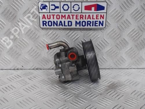 steering-pump-audi-a3-8l1-1996-1997-1998-1999-2000-2001-2002-2003-2004-2005-2006-40366535 main image
