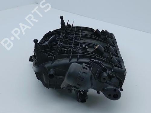 Intake manifold VW POLO VI (AW1, BZ1, AE1) 2.0 GTI | BP40410079M70 - Image 3