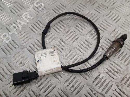 electronic-sensor-vw-up-121-122-bl1-bl2-bl3-123-2011-40379867 main image