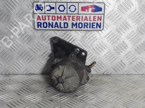 vacuum-pump-peugeot-partner-box-bodympv-5_-g_-1996-40371726 main image
