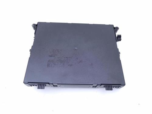 Control unit MERCEDES-BENZ A-CLASS (W169) A 180 CDI (169.007, 169.307) | BP40471282M11 - Image 2