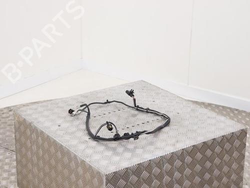 Wiring harness VW TIGUAN ALLSPACE (BW2, BJ2) 2.0 TSI 4motion | BP40405796E16 - Image 2