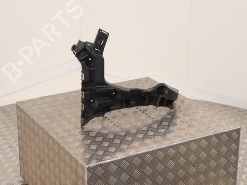 Used Support Support CUPRA FORMENTOR (KM7, KMP) 2.5 VZ5 4Drive (390 hp) 40475073 40475073