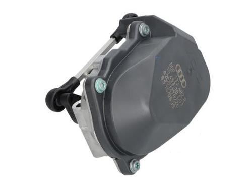 electronic-module-vw-golf-v-variant-1k5-2007-2008-2009-40396520 main image