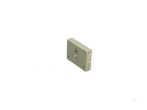 Electronic module BMW 5 (F10) 523 i | BP40410488M83 - Image 3