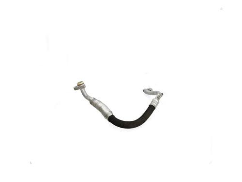 AC pipe BMW 5 (F10) 523 i | BP40410500M126 - Image 2