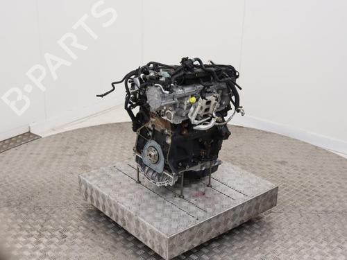 engine-audi-a6-c8-avant-4a5-2018-40477667 main image