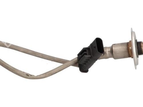 Used Electronic sensor Electronic sensor RENAULT MEGANE IV Saloon 1.3 TCe 115 (LVN9) (116 hp) 40398459 40398459