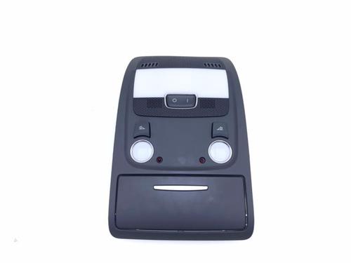Interior roof light AUDI A5 (8T3) RS5 quattro | BP40362967I8 - Image 2