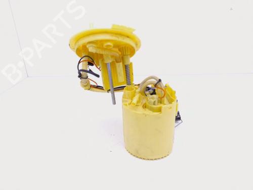 Fuel pump LAND ROVER RANGE ROVER VELAR (L560) 3.0 D300 SDV6 4x4 | BP40424297M76 - Image 2