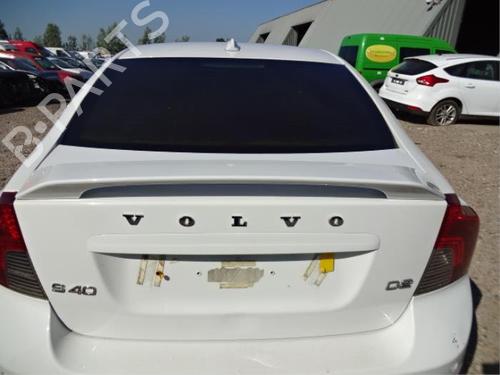Electronic sensor VOLVO S40 II (544) D2 | BP40380043M84 - Image 23