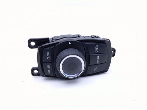 control-unit-bmw-1-f20-2011-2012-2013-2014-2015-2016-2017-2018-2019-40468255 main image